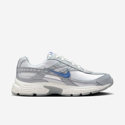 Tênis Nike Initiator - Feminino - Foto 3
