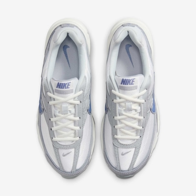 Tênis Nike Initiator - Feminino - Foto 4