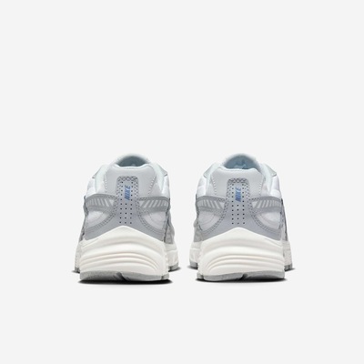 Tênis Nike Initiator - Feminino - Foto 6