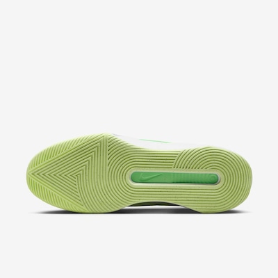 Tênis Nike Air Zoom G.T. Jump Academy - Masculino - Foto 2
