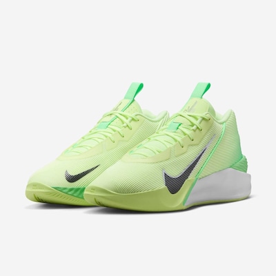 Tênis Nike Air Zoom G.T. Jump Academy - Masculino - Foto 5