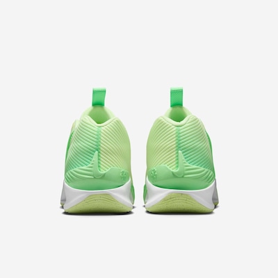 Tênis Nike Air Zoom G.T. Jump Academy - Masculino - Foto 6