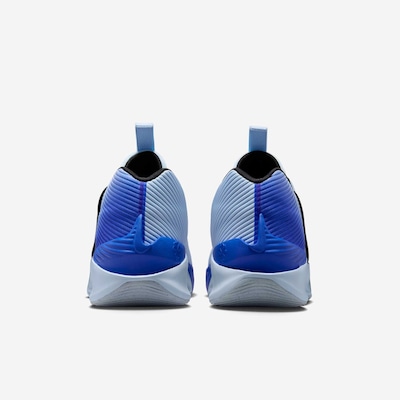 Tênis Nike Air Zoom G.T. Jump Academy - Masculino - Foto 6