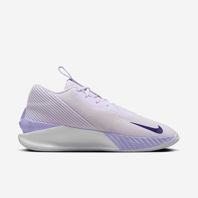 Tênis Nike Air Zoom G.T. Jump Academy - Masculino - Foto 3