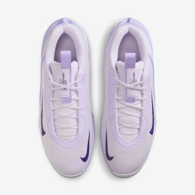 Tênis Nike Air Zoom G.T. Jump Academy - Masculino - Foto 4