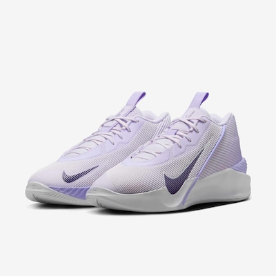 Tênis Nike Air Zoom G.T. Jump Academy - Masculino - Foto 5