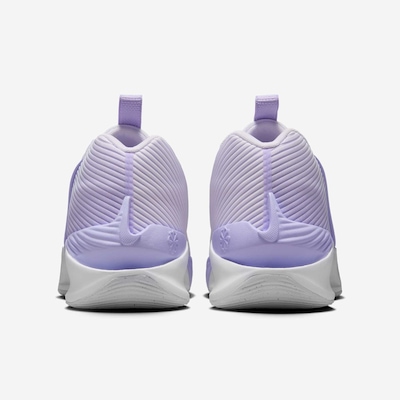 Tênis Nike Air Zoom G.T. Jump Academy - Masculino - Foto 6