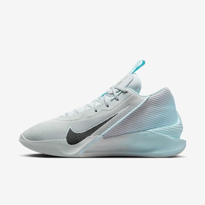Tênis Nike Air Zoom G.T. Jump Academy - Masculino - Foto 1