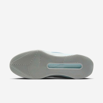 Tênis Nike Air Zoom G.T. Jump Academy - Masculino - Foto 2