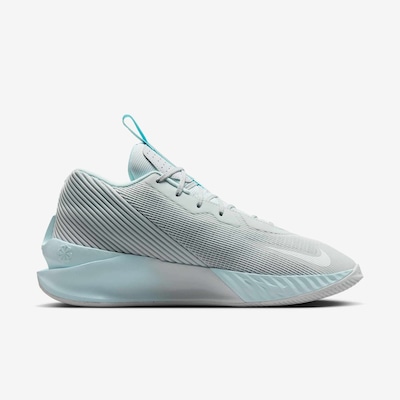 Tênis Nike Air Zoom G.T. Jump Academy - Masculino - Foto 3