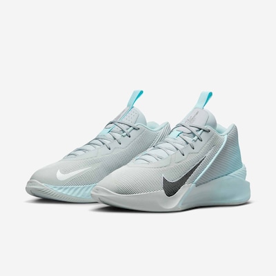 Tênis Nike Air Zoom G.T. Jump Academy - Masculino - Foto 5