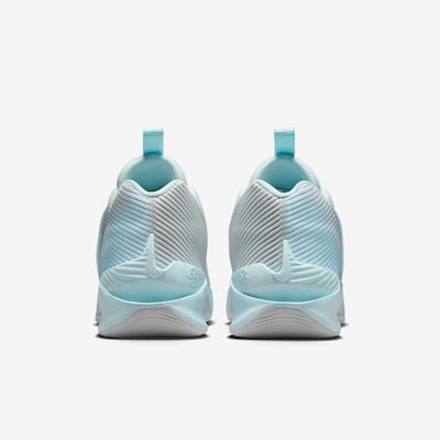 Tênis Nike Air Zoom G.T. Jump Academy - Masculino - Foto 6