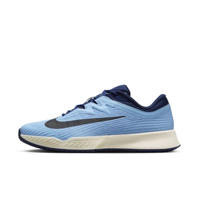 Tênis Feminino Nike Zoom Vapor Pro 3 HC Premium - Foto 3
