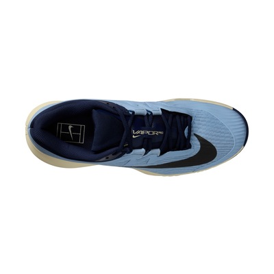 Tênis Feminino Nike Zoom Vapor Pro 3 HC Premium - Foto 5