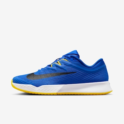 Tênis Nike Zoom Vapor Pro 3 HC - Masculino - Foto 1
