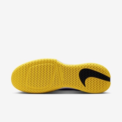 Tênis Nike Zoom Vapor Pro 3 HC - Masculino - Foto 2