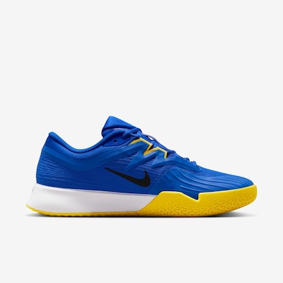 Tênis Nike Zoom Vapor Pro 3 HC - Masculino - Foto 3