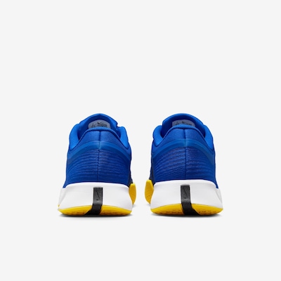 Tênis Nike Zoom Vapor Pro 3 HC - Masculino - Foto 6