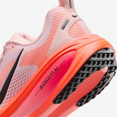 Tênis Nike Vomero 18 Feminino - Foto 3