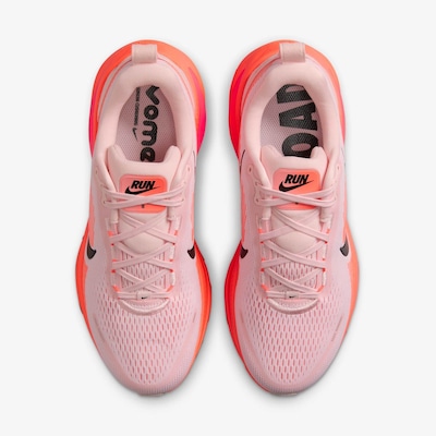 Tênis Nike Vomero 18 Feminino - Foto 5