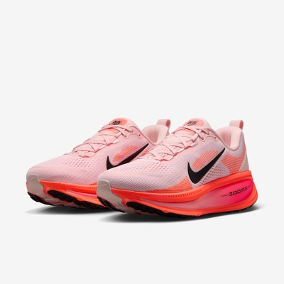 Tênis Nike Vomero 18 Feminino - Foto 6