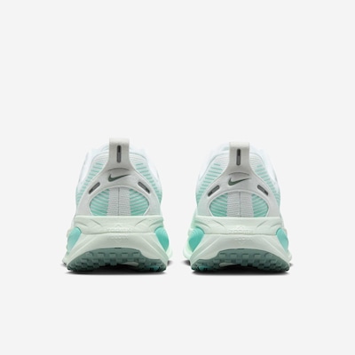 Tênis Nike Vomero 18 Feminino - Foto 3