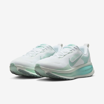Tênis Nike Vomero 18 Feminino - Foto 6
