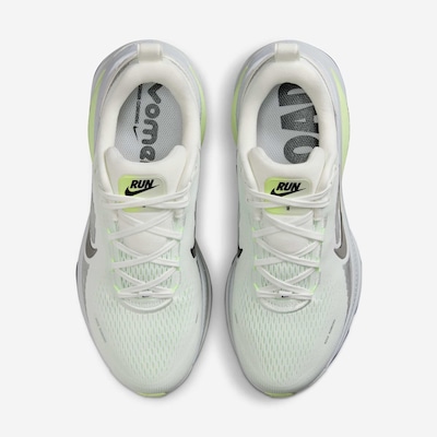 Tênis Nike Vomero 18 Feminino - Foto 4