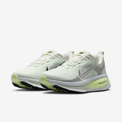 Tênis Nike Vomero 18 Feminino - Foto 5