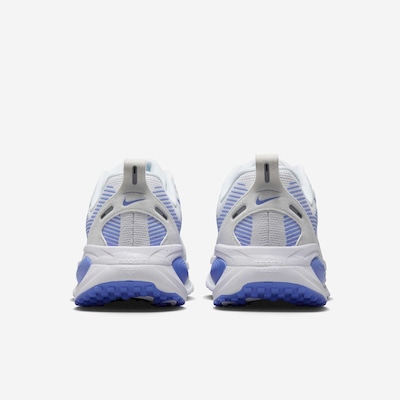 Tênis Nike Vomero 18 Feminino - Foto 6