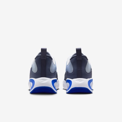 Tênis Nike Air Max 1 - Infantil - Foto 6