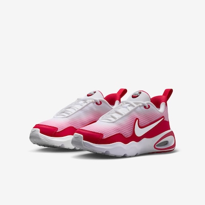 Tênis Nike Air Max 1 - Infantil - Foto 2