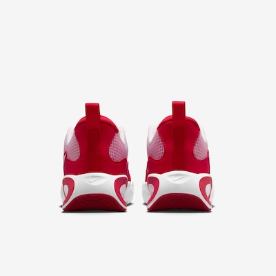 Tênis Nike Air Max 1 - Infantil - Foto 6