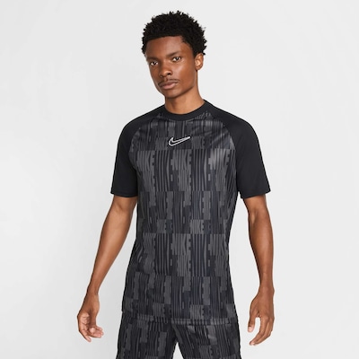 Camiseta Nike Dri-FIT Academy Pro - Masculina - Foto 1