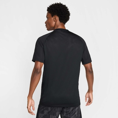 Camiseta Nike Dri-FIT Academy Pro - Masculina - Foto 2