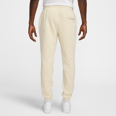 Calça Nike Sportswear Club Fleece - Masculina - Foto 2