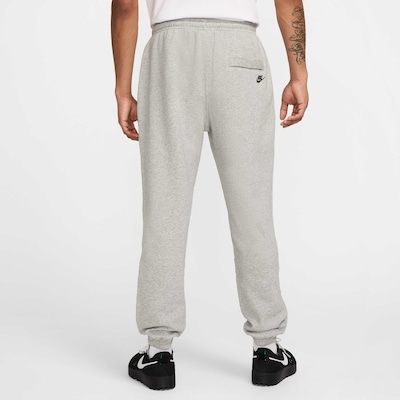 Calça Nike Sportswear Club Fleece - Masculina - Foto 2