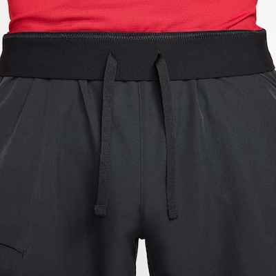 Short Nike Court Dri-FIT Advantage 6IN - Masculino - Foto 4