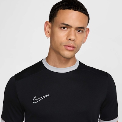Camiseta Nike Dry-FIT Academy - Masculina - Foto 3
