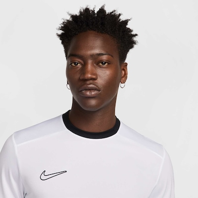 Camiseta Nike Academy 25 Masculina - Foto 3