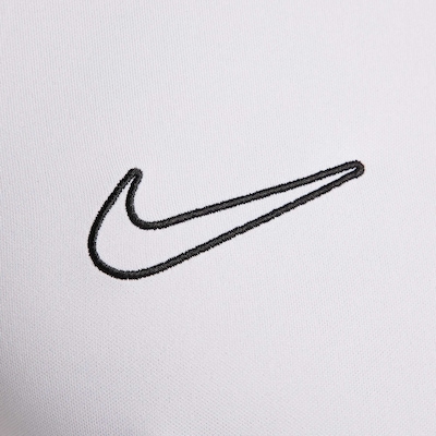 Camiseta Nike Academy 25 Masculina - Foto 4