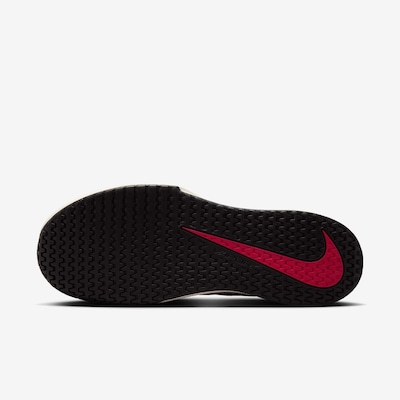 Tênis Nike Vapor Lite 3 - Feminino - Foto 2