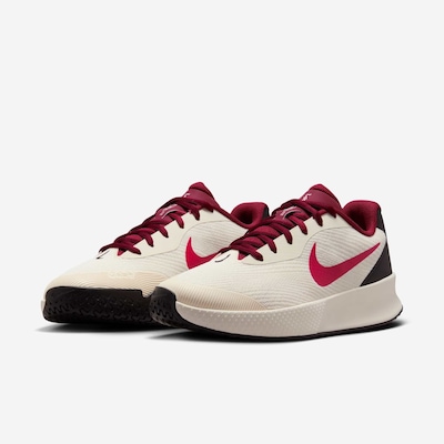 Tênis Nike Vapor Lite 3 - Feminino - Foto 5