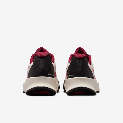 Tênis Nike Vapor Lite 3 - Feminino - Foto 6