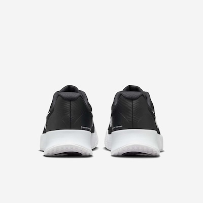 Tênis Nike Vapor Lite 3 - Feminino - Foto 6