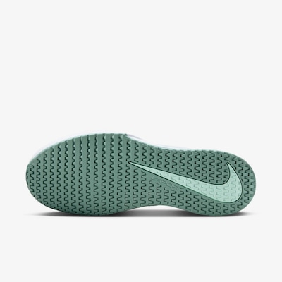 Tênis Nike Vapor Lite 3 - Feminino - Foto 2