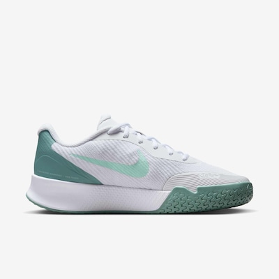 Tênis Nike Vapor Lite 3 - Feminino - Foto 3