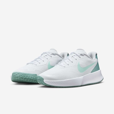 Tênis Nike Vapor Lite 3 - Feminino - Foto 5