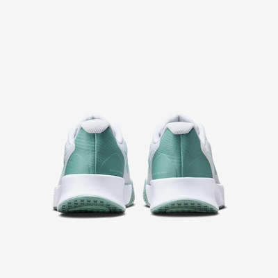 Tênis Nike Vapor Lite 3 - Feminino - Foto 6