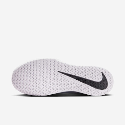 Tênis Nike Vapor Lite 3 - Feminino - Foto 2